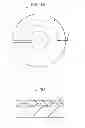 Fig. 02 - Information recording medium and disc