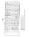 Fig. 06 - Information recording medium and disc