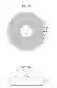 Fig. 08 - Information recording medium and disc