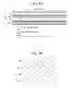 Fig. 09 - Information recording medium and disc