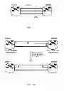 Fig. 02 - Method and device for LACP link switching and data transmission