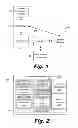 Fig. 02 - Implementing gateway redundancy in a network
