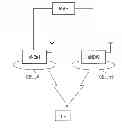 Fig. 01 - Mobile communication method, mobile station, and radio base station
