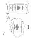 Fig. 02 - System and method for reporting that a maximum number of data contexts is reached