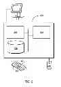 Fig. 06 - Reducing round-trip times for TCP communications