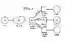 Fig. 04 - Mechanisms to improve the transmission control protocol performance in wireless networks