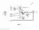 Fig. 03 - System and a method for managing wireless networks