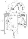 Fig. 01 - OpenFlow enabled WiFi management entity architecture