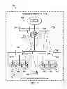 Fig. 08 - OpenFlow enabled WiFi management entity architecture