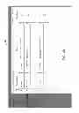 Fig. 06 - Systems and methods for configuring a network switch appliance