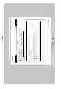 Fig. 09 - Systems and methods for configuring a network switch appliance