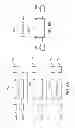 Fig. 22 - Systems and methods for configuring a network switch appliance