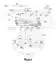 Fig. 02 - Network management assembly for managing a flow of network management traffic
