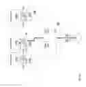 Fig. 02 - Dynamically assigning packet flows
