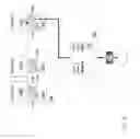 Fig. 04 - Dynamically assigning packet flows