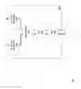 Fig. 05 - Dynamically assigning packet flows