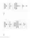 Fig. 06 - Dynamically assigning packet flows