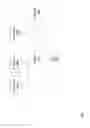 Fig. 07 - Dynamically assigning packet flows