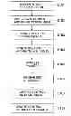Fig. 01 - PACKET PROCESSING SYSTEM PROCESSING PACKETS BY PLURAL PROCESSORS