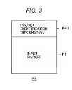 Fig. 04 - PACKET PROCESSING SYSTEM PROCESSING PACKETS BY PLURAL PROCESSORS