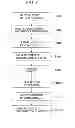 Fig. 08 - PACKET PROCESSING SYSTEM PROCESSING PACKETS BY PLURAL PROCESSORS