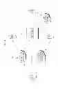 Fig. 02 - APPARATUS FOR DISTRIBUTING DATA TRAFFIC IN HETEROGENEOUS WIRELESS NETWORKS