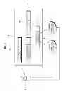 Fig. 06 - APPARATUS FOR DISTRIBUTING DATA TRAFFIC IN HETEROGENEOUS WIRELESS NETWORKS