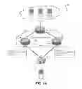 Fig. 02 - OPTIMIZING TRAFFIC FLOWS VIA MAC SYNCHRONIZATION WHEN USING SERVER VIRTUALIZATION WITH DYNAMIC ROUTING