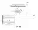 Fig. 08 - OPTIMIZING TRAFFIC FLOWS VIA MAC SYNCHRONIZATION WHEN USING SERVER VIRTUALIZATION WITH DYNAMIC ROUTING