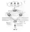 Fig. 09 - OPTIMIZING TRAFFIC FLOWS VIA MAC SYNCHRONIZATION WHEN USING SERVER VIRTUALIZATION WITH DYNAMIC ROUTING