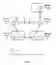 Fig. 02 - Method and System for Routing Data