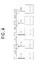 Fig. 08 - QoS in heterogeneous NoC by assigning weights to NoC node channels and using weighted arbitration at NoC nodes