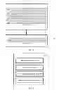 Fig. 04 - INTERFERENCE CONTROL METHOD AND DEVICE