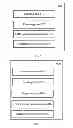 Fig. 06 - INTERFERENCE CONTROL METHOD AND DEVICE