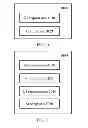 Fig. 07 - INTERFERENCE CONTROL METHOD AND DEVICE