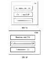 Fig. 08 - INTERFERENCE CONTROL METHOD AND DEVICE