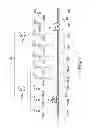 Fig. 02 - FAILURE DETECTION APPARATUS AND METHOD