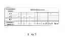 Fig. 07 - FAILURE DETECTION APPARATUS AND METHOD