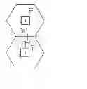 Fig. 02 - Methods and apparatus for device scheduling