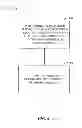Fig. 07 - BACKGROUND PUBLIC LAND MOBILE NETWORK SEARCH