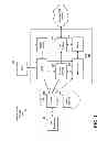 Fig. 02 - Opportunistic interference alignment for multi-cell multi-user uplink