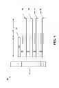 Fig. 06 - Opportunistic interference alignment for multi-cell multi-user uplink