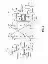 Fig. 07 - Opportunistic interference alignment for multi-cell multi-user uplink