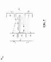 Fig. 08 - Opportunistic interference alignment for multi-cell multi-user uplink