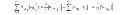 Fig. 02 - Cell switching strategy for an LTE-advanced system based on carrier aggregation technology