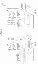 Fig. 02 - Communication system, communication device, and communication method