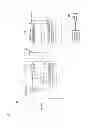 Fig. 06 - WIRELESS DEVICE, ROUTER, WIRELESS SYSTEM, AND METHOD FOR HIGH-SPEED OPTIMIZATION OF WIRELESS TRANSMISSION