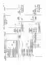 Fig. 08 - WIRELESS DEVICE, ROUTER, WIRELESS SYSTEM, AND METHOD FOR HIGH-SPEED OPTIMIZATION OF WIRELESS TRANSMISSION