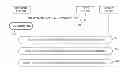 Fig. 01 - System and methods of dynamic TDD configurations