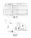 Fig. 02 - System and methods of dynamic TDD configurations